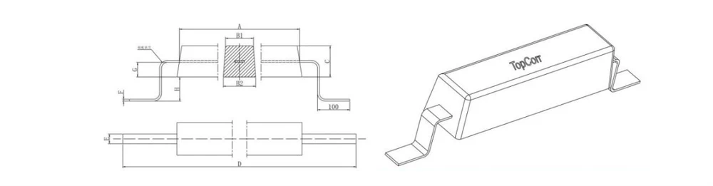 product-1000-261 product-1000-261