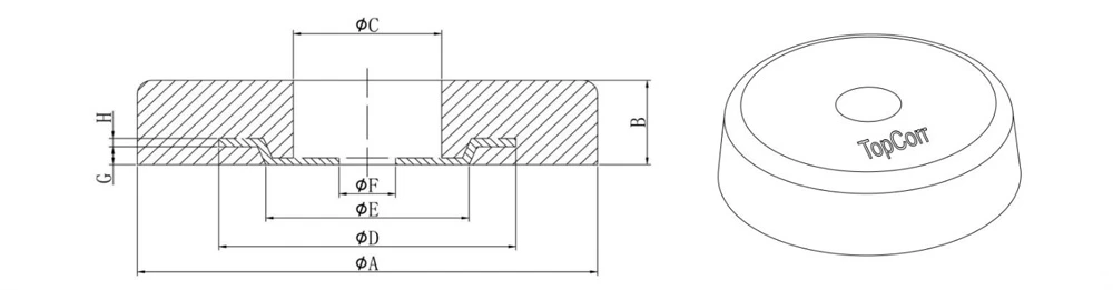 product-1000-261 product-1000-261