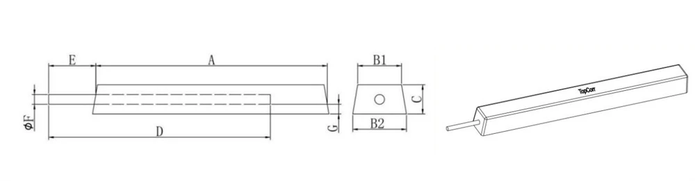 product-1000-261 product-1000-261
